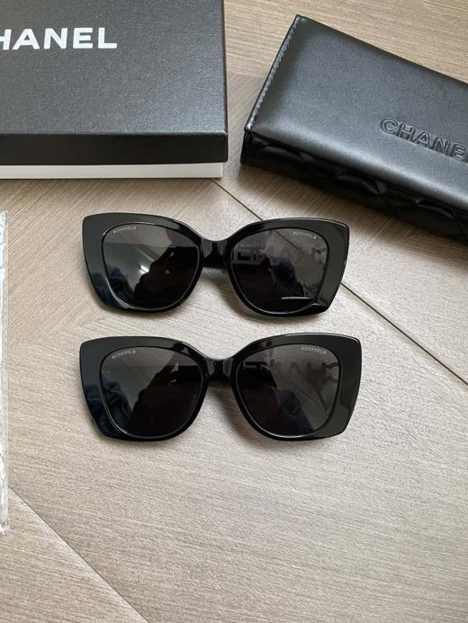 出游季热销款墨镜合集（AN） 商品图2