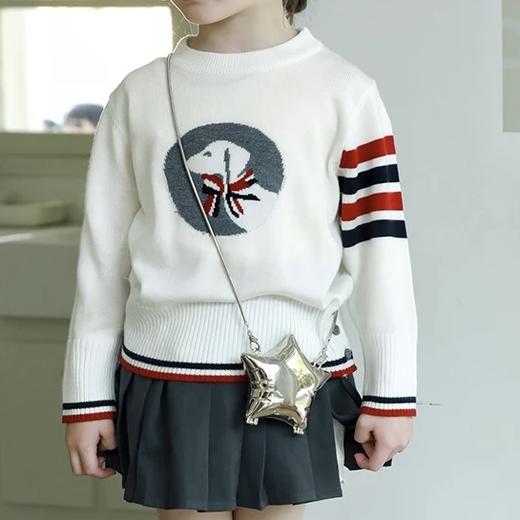 【新款星星包，设计感满满，小巧时尚】甜酷辣妹风星星包包 潮休闲腋下包斜挎包 小众设计感小包 个性零钱包-QQ 商品图1