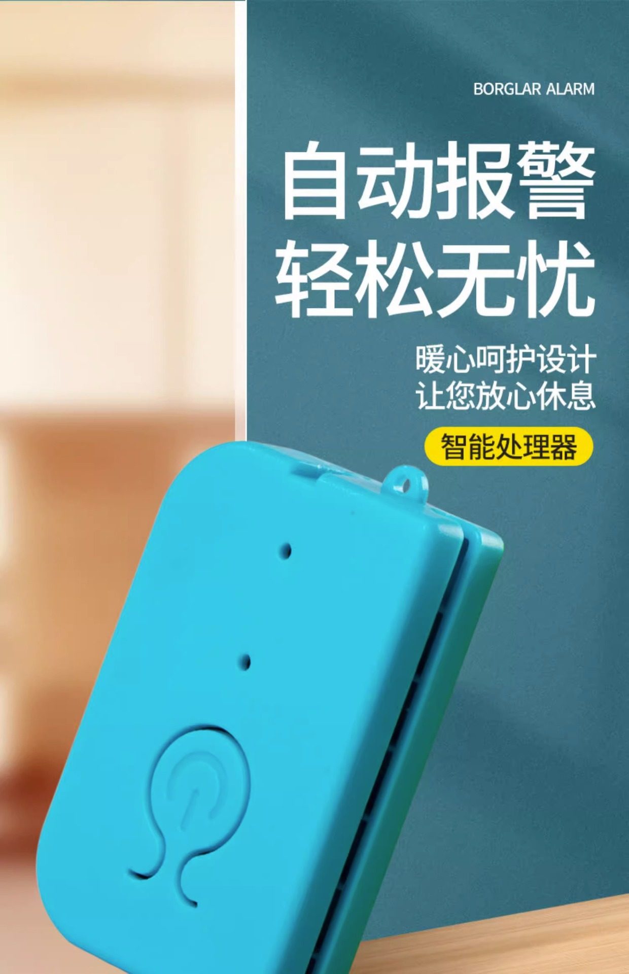 hWuQiv+lytTTaj2CXi/OXvsF6gybKqgAs/A8