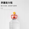 挂钩款免打孔粘钩生间粘墙卫浴创意强力粘钩全新升级无痕强力贴墙 商品缩略图2