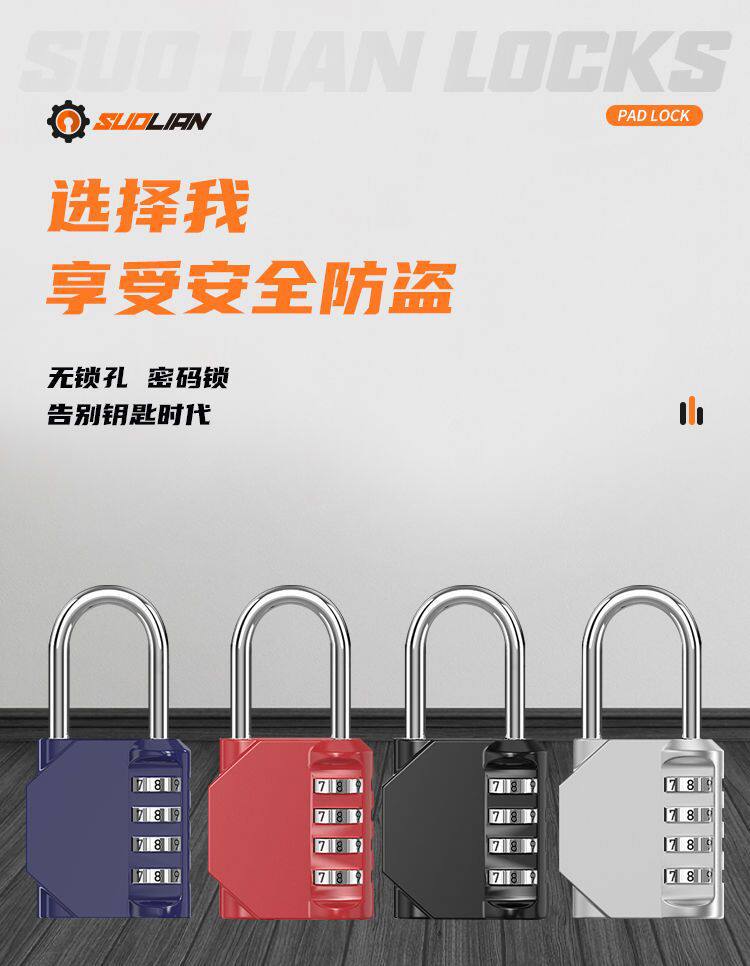 hWuQiv+lytTTaj2CXi/OXvsF6gybKqgAs/I7