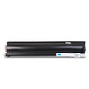 绘威臻享版 T-2309C大容量粉盒 黑色 适用东芝/Toshiba e-STUDIO 2303A 2303AM 2309A 2803AM 2809A 1支装 商品缩略图1