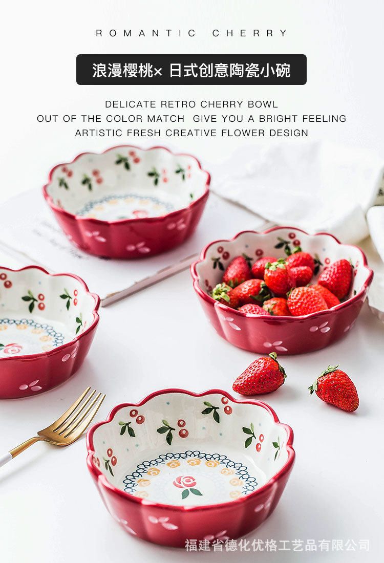 hWuQiv+lytTTaj2CXi/OXvsF6gybKq0HuB7K