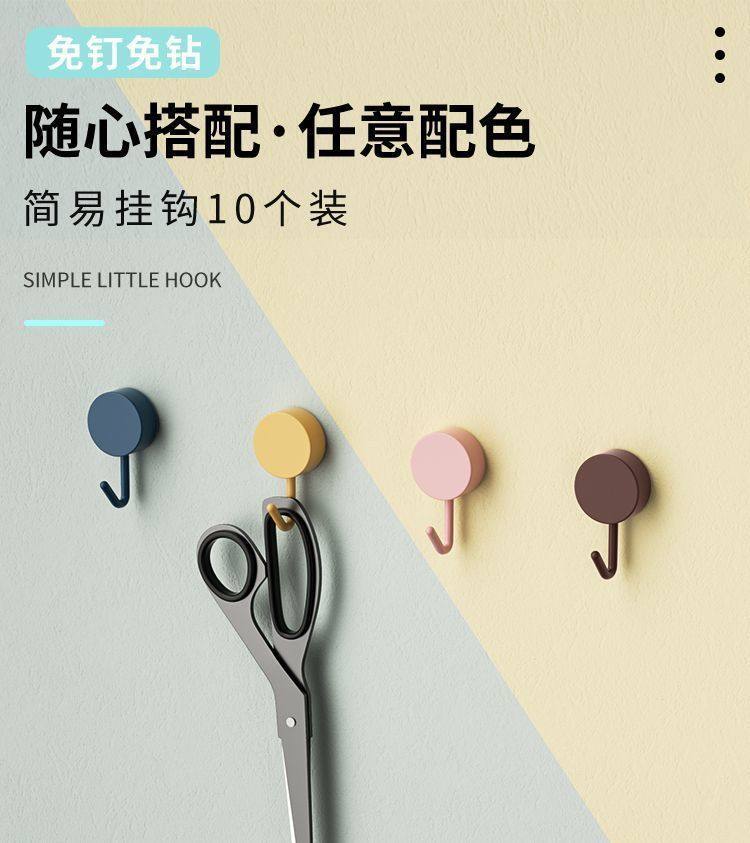 hWuQiv+lytTTaj2CXi/OXvsF6gybKqgAs/M/