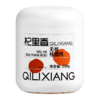 【杞里香干桂圆肉无核肉干250g】莆田桂圆干泡水龙眼肉干罐装
莆田原产品质之选 商品缩略图8