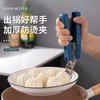 厨房用夹取碗防加厚取碗小多功能家用防烫隔热防滑工具神器烫手 商品缩略图3