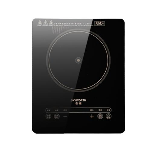 创维C125电磁炉 商品图6