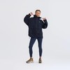 2楼素然运动Legging吊牌价595 商品缩略图1