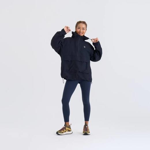 2楼素然运动Legging吊牌价595 商品图1