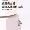 kgke双阀摩卡壶压复古浓缩咖啡器具 商品缩略图3