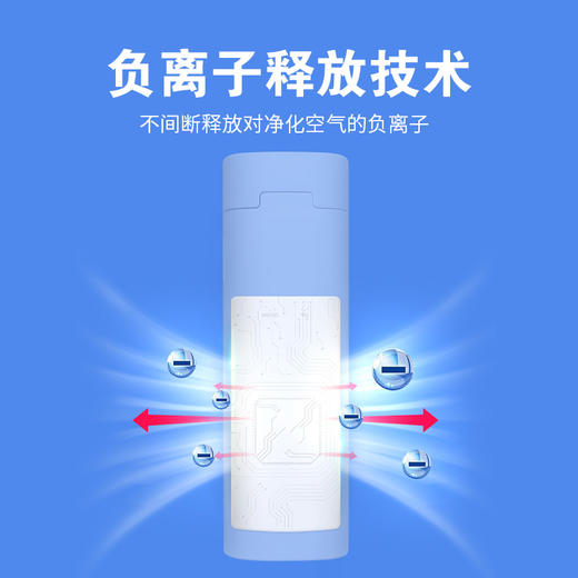 荣圣谱光高端伴手礼护眼台灯折叠便携多功能新国标A级低蓝光高标光源 商品图2