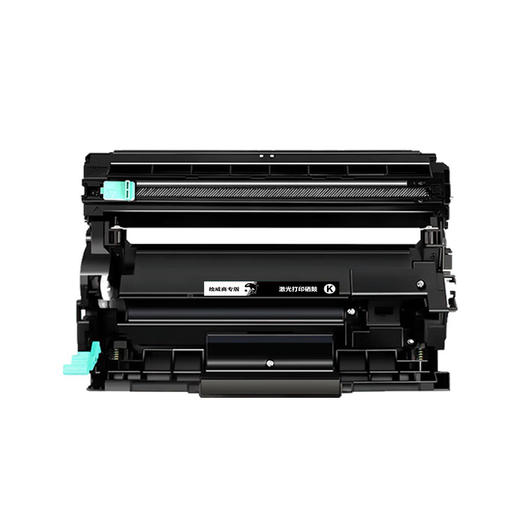绘威商专 硒鼓架DR-B020 适用兄弟 B7720DN 黑色 1支 商品图2