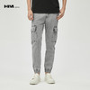 HIM漢崇  精选牛仔裤199 自选款式与尺码 商品缩略图1