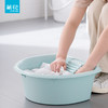 茶花便携洗衣盆 商品缩略图0