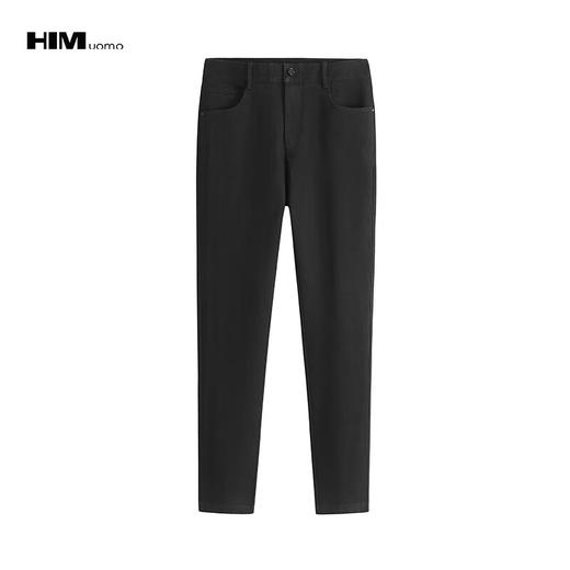 HIM漢崇  精选牛仔裤199 自选款式与尺码 商品图4