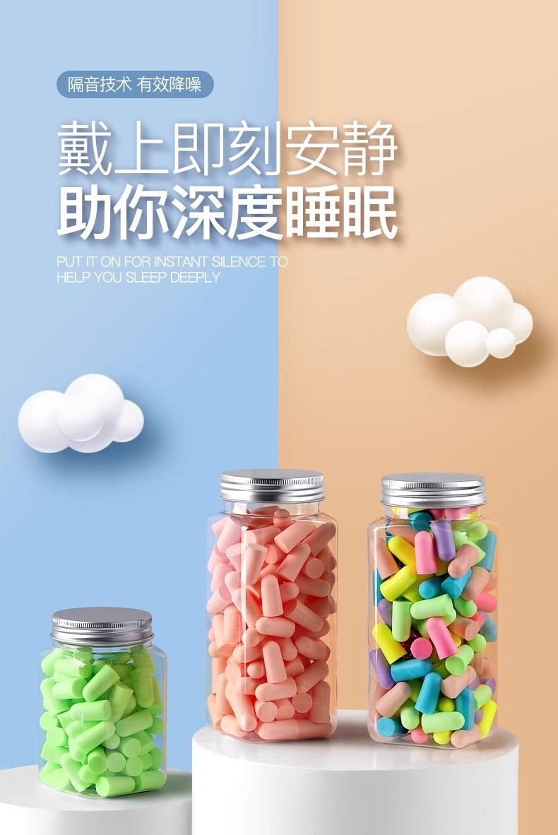 hWuQiv+lytTTaj2CXi/OXvsF6gybKqgAs/A9