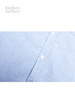 圆领细格纹男童衬衫 商品缩略图4