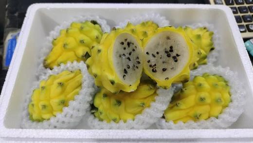 麒麟果一箱 商品图1