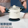 厨房用夹取碗防加厚取碗小多功能家用防烫隔热防滑工具神器烫手 商品缩略图2