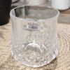 RCS010晋宝源钻石水杯290ML 商品缩略图0