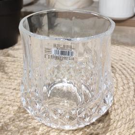 RCS010晋宝源钻石水杯290ML