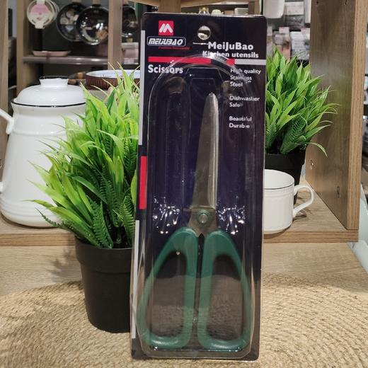 11025美居宝1025家用剪 商品图0