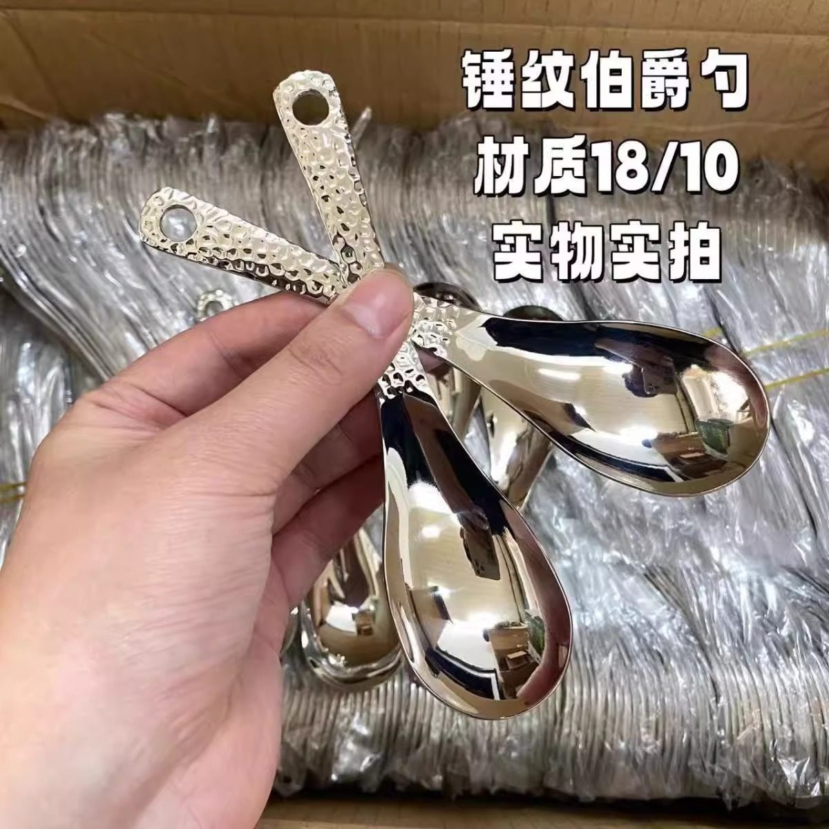 hWuQiv+lytTTaj2CXi/OXvsF6gybKqgAs/A9