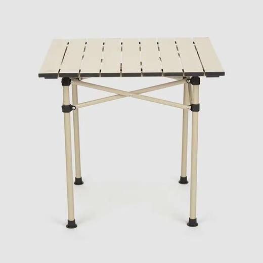 探路者TOREAD探路者方形折叠桌TEAABK90795 商品图0
