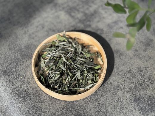 【春日鲜】2024清明前白牡丹《明前雪》，唤醒春天的记忆，与春天一同醒来！感受清明前白牡丹的清澈芬芳！ 商品图5