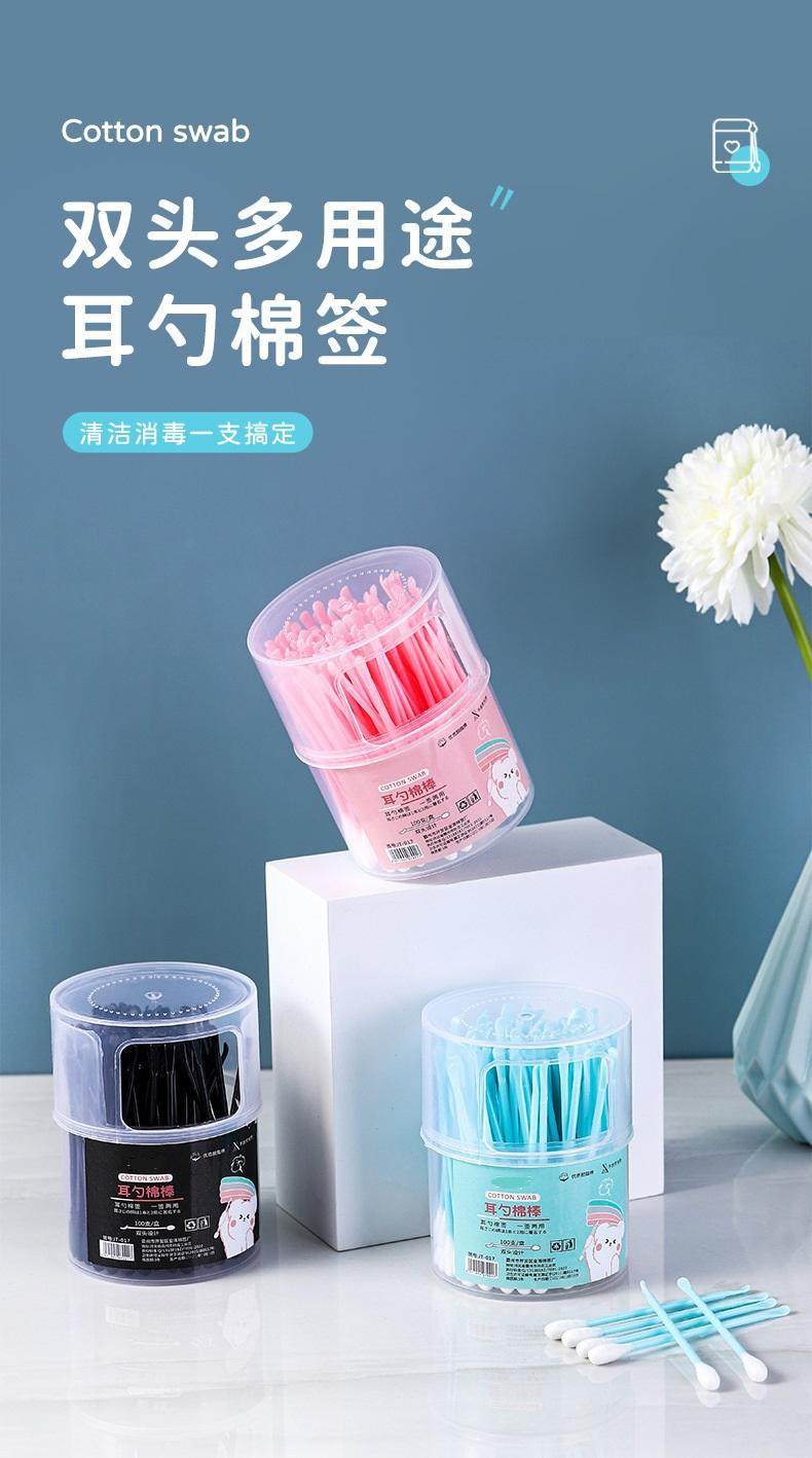 hWuQiv+lytTTaj2CXi/OXvsF6gybKqgAs/Ay