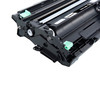 绘威商专 硒鼓架DR-B020 适用兄弟 B7720DN 黑色 1支 商品缩略图5