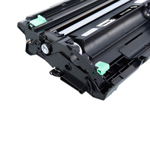 绘威商专 硒鼓架DR-B020 适用兄弟 B7720DN 黑色 1支 商品图5