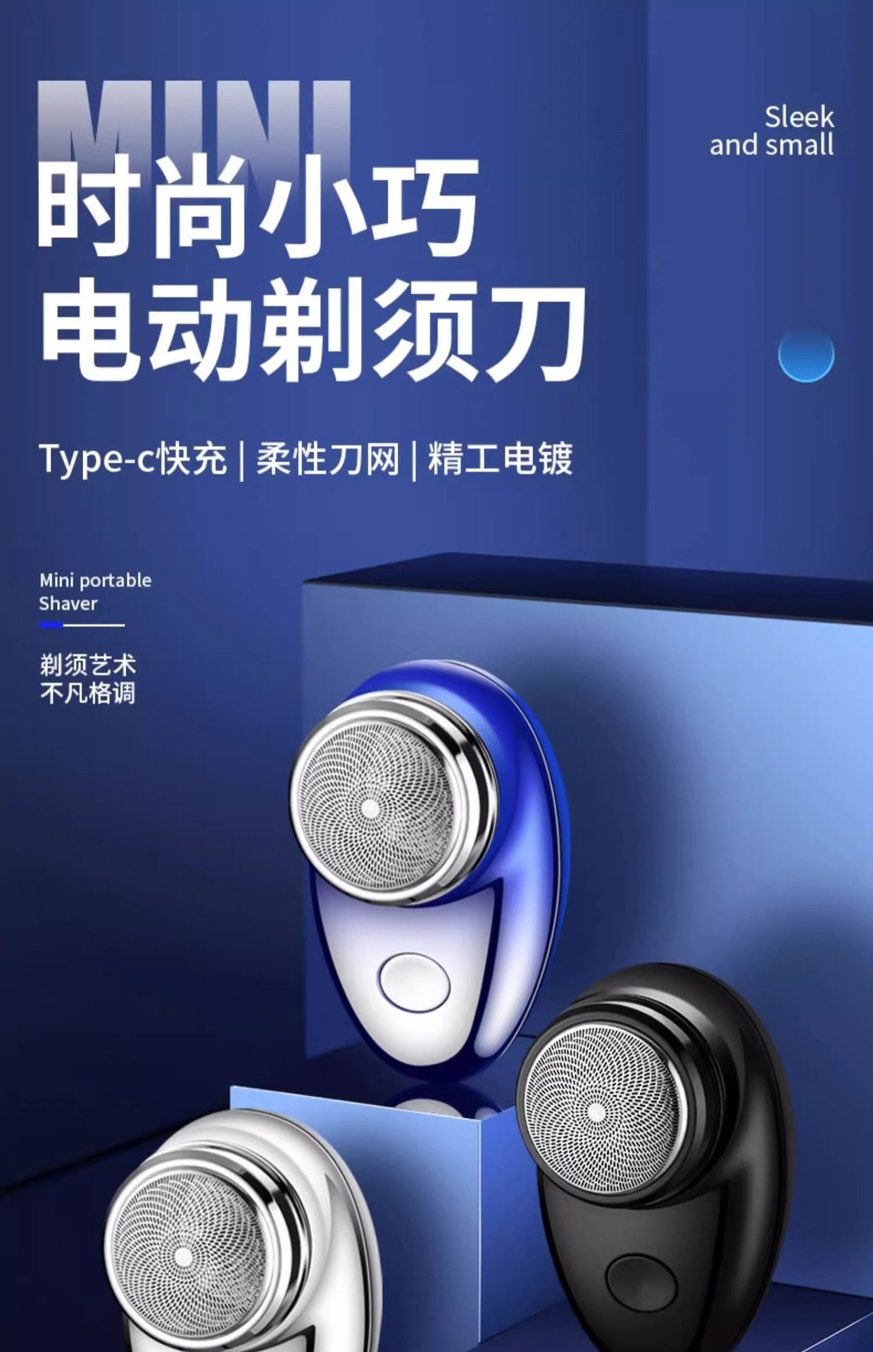 hWuQiv+lytTTaj2CXi/OXvsF6gybKqgDUtBx