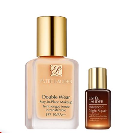 专柜版雅诗兰黛福利 *赠送礼盒手提袋 JY 商品图5