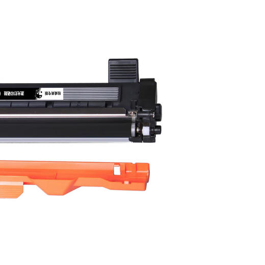 绘威商专 易加粉粉盒TN-1035 硒鼓架DR-1035 适用兄弟/Brother HL-1208 1218w MFC-1818 1819 1919nw DCP-1608 1618w 1支 商品图6