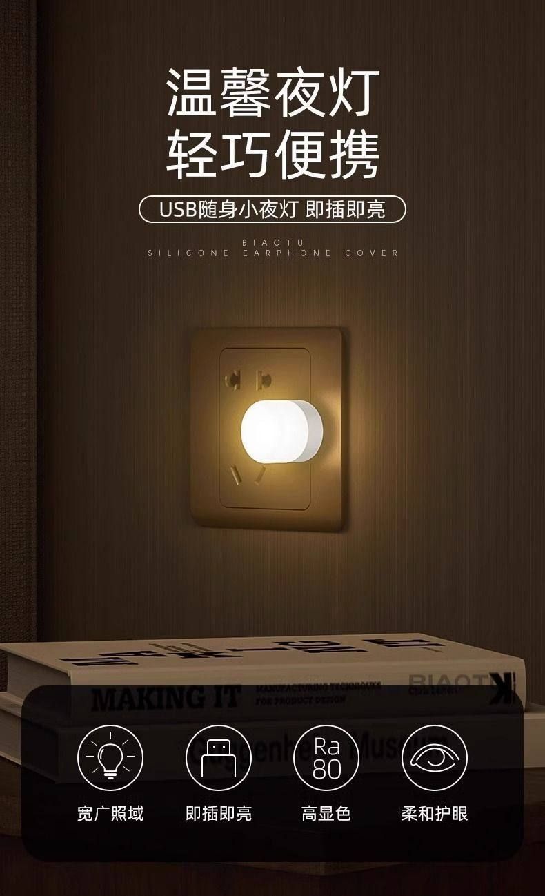 hWuQiv+lytTTaj2CXi/OXvsF6gybKqgCtO4v