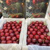 小星星大樱桃🍒 商品缩略图0