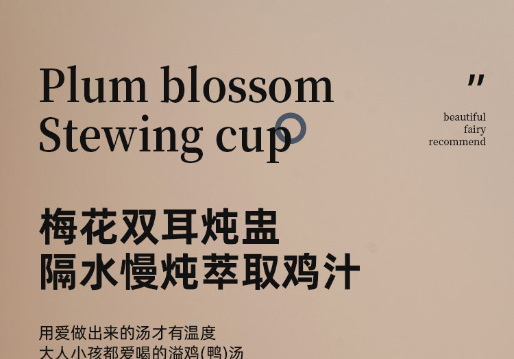 hWuQiv+lytTTaj2CXi/OXvsF6gybKq0HuB7K