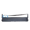 绘威臻享版 80D-8色带架 黑色 适用得实AR-630K DS-1920 DS-1930 DS-620II DS-650pro DS-670 DS-1930pro 商品缩略图5