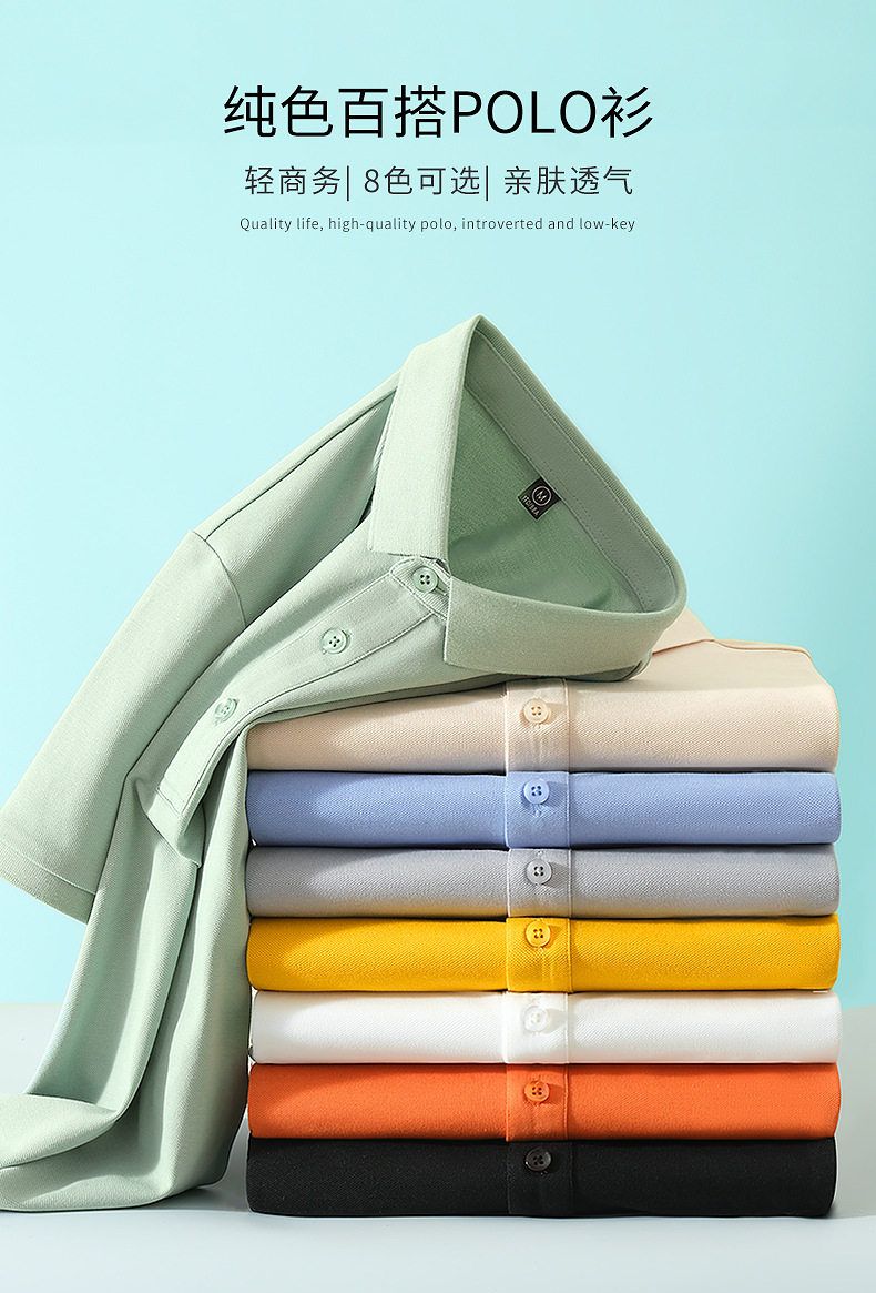 hWuQiv+lytTTaj2CXi/OXvsF6g2YKq0F+jca