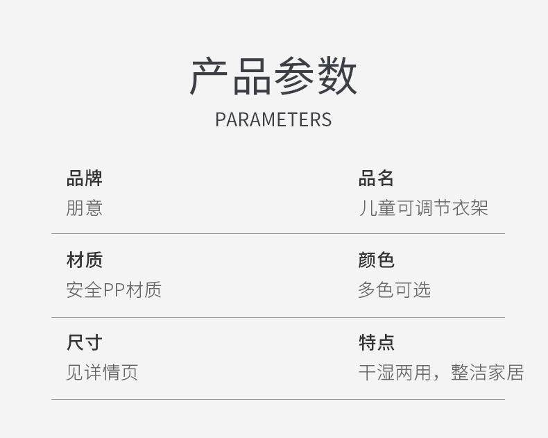 hWuQiv+lytTTaj2CXi/OXvsF6gybKqgAs/Az