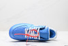 耐克OFFWHITE x NIKE AIR FORCE 1低帮休闲运动板鞋DX1419-500男鞋 商品缩略图1