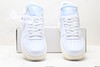 耐克OFFWHITE x NIKE AIR FORCE 1低帮休闲运动板鞋DX1419-500男鞋 商品缩略图6