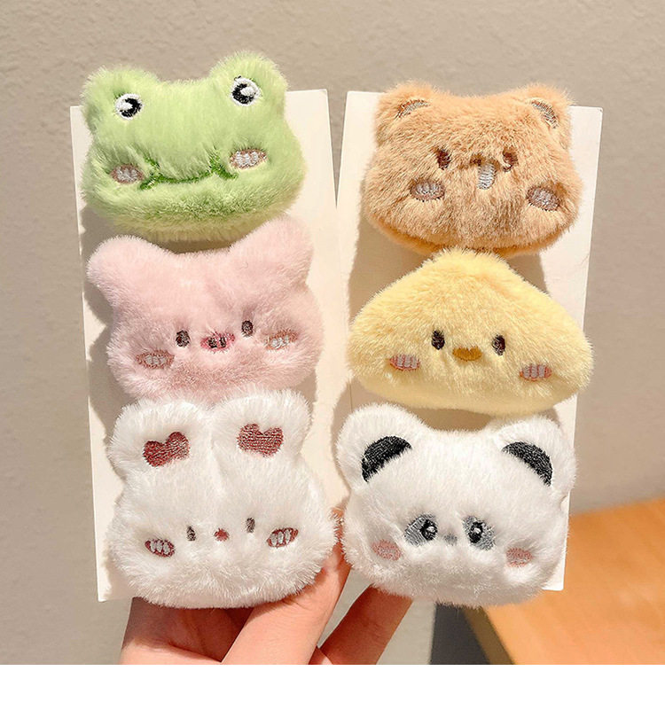 hWuQiv+lytTTaj2CXi/OXvsF6gybKqgAs/I6