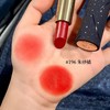 Lancome/兰蔻巴黎星夜限定口红#196 #296 礼盒 商品缩略图5