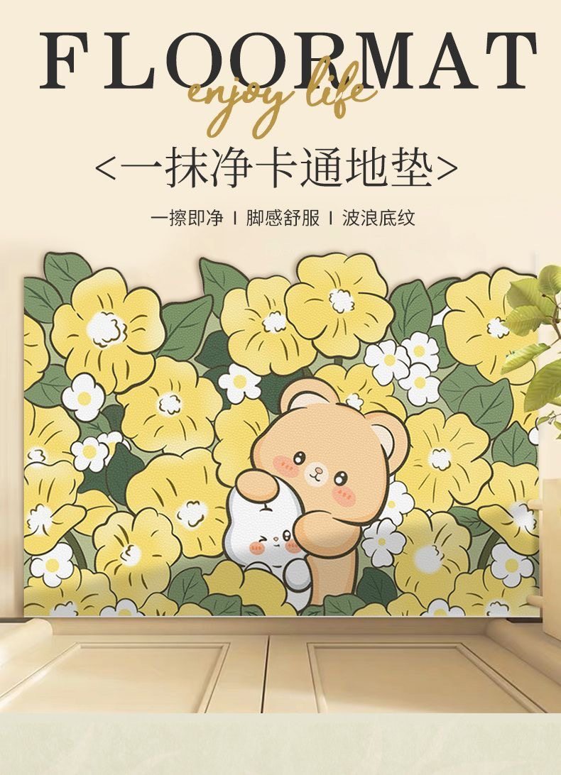 hWuQiv+lytTTaj2CXi/OXvsF6gyYKqoMpDbS