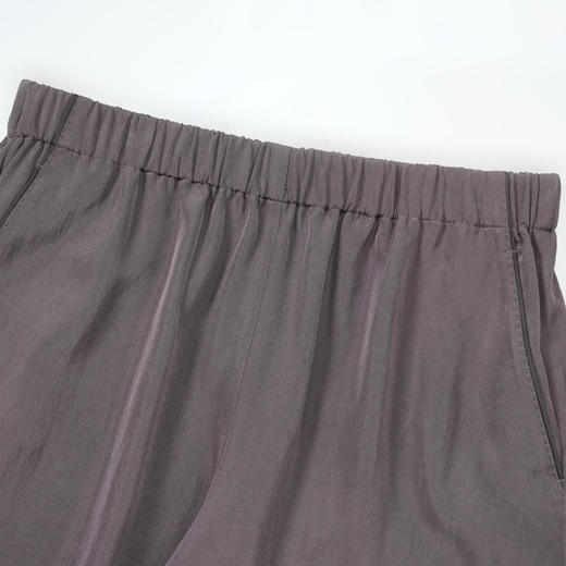 MK2K038麦克斯菲瑞休闲裤 商品图2