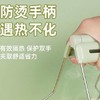 神器烫伤夹防滑提盘夹取蒸菜潮款硅胶碗器家用不锈钢二件套防厨房 商品缩略图2