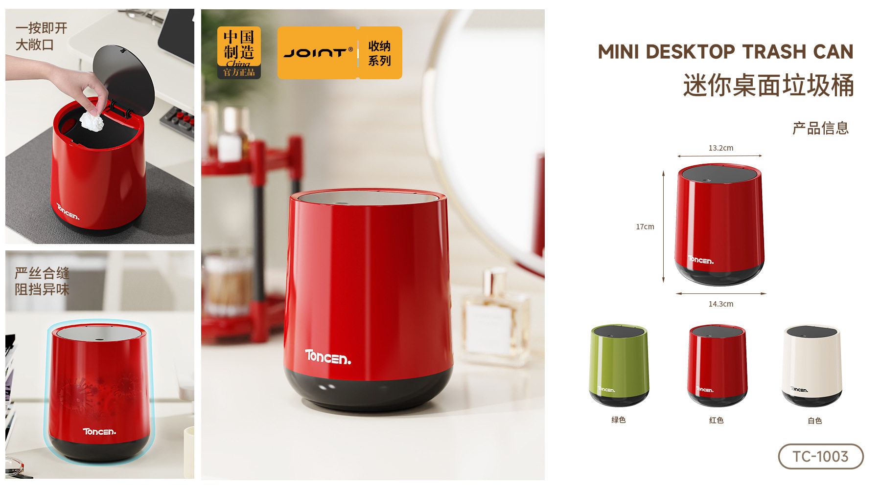 hWuQiv+lytTTaj2CXi/OXvsF6gyYKqoMpDbS