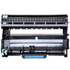 绘威臻享版 TN-2215/DR-2250硒鼓套装 黑色 适用兄弟/Brother HL-2240 DCP-7057 MFC-7360 7470D 7060D 商品缩略图7